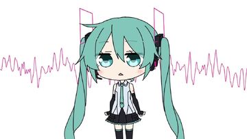 人気の雑貨がズラリ！ 時間が足りなさすぎた (Jikan ga Tarinasasugita) | Vocaloid その他
