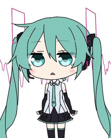 時間が足りなさすぎた Jikan Ga Tarinasasugita Vocaloid Wiki Fandom