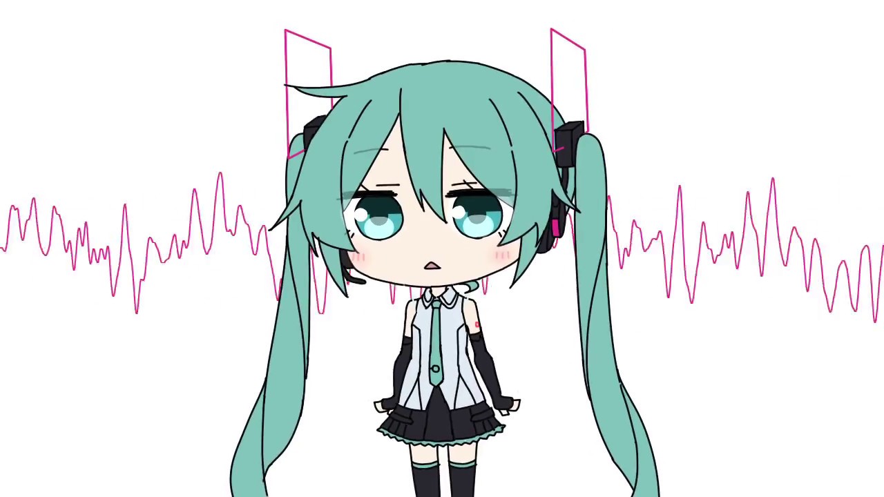 時間が足りなさすぎた Jikan Ga Tarinasasugita Vocaloid Wiki Fandom