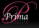 Prima