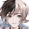 轻闲 icon.png