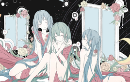 Image of "カラメルスターズ (Caramel Stars)"