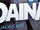 Daina Logo.jpg