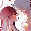 Feng jia icon.png