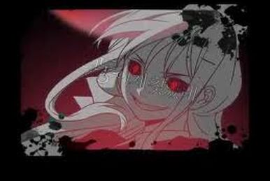 kakurenbo様 かくれんぼ (Kakurenbo) | Vocaloid Wiki | Fandom