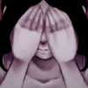 La LLorona icon.png