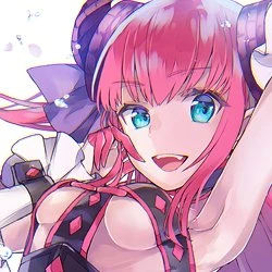 MACCO | Vocaloid Wiki | Fandom