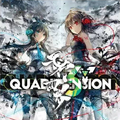 Quadimension 3.png