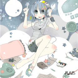 R I P Vocaloid Wiki Fandom