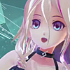 Shooting Star icon.png