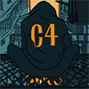 Taema Naku Ai Iro icon.png