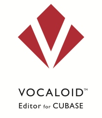 can you import a song into the vocaloid editor v4