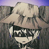 Waveofsadnessicon.png