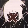 年少无罪 icon.png