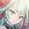 Aitaina Seeker icon.png