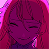 Ato no Matsuri icon.png