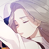 Cantabile x Passione icon.png