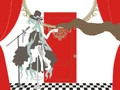 DATEKEN ft. Miku - One Room, All That Jazz!