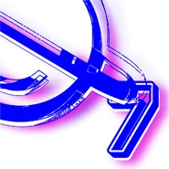 Emonloid7.jpg (112 KB) emonloid7