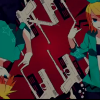 Jabberwocky Icon.png