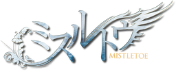 『絵画』 題名~mistletoe~ Mistletoe -Tamashii No Yadorigi (feat. Rin Kagamine & Len