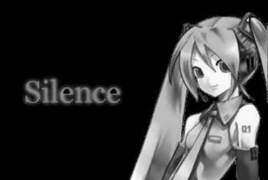 SPiCa ReACT | Vocaloid Wiki | Fandom