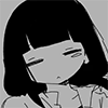 Rainy Boots icon.png