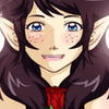 Rose Thorn AVANNA.png