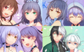 Strings with you.png