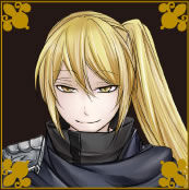 Timeskipney.jpg