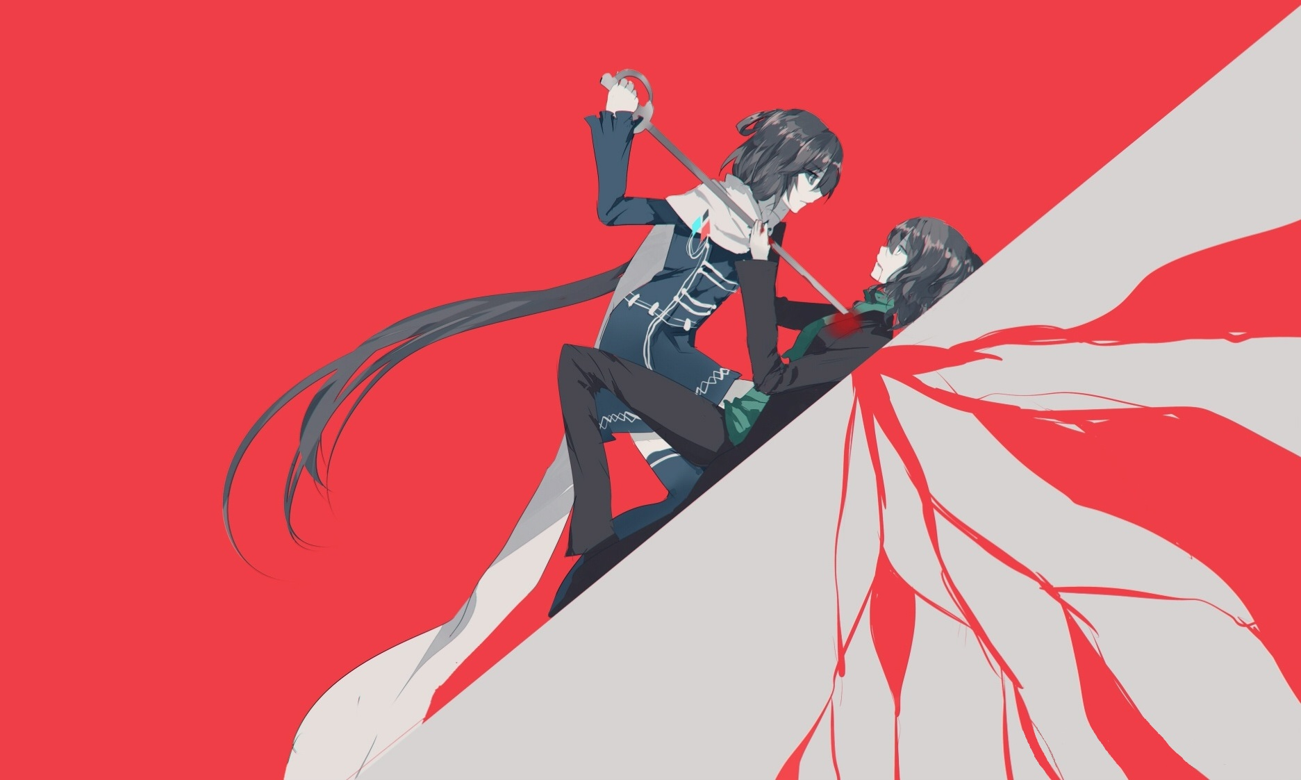 十二号诛杀者(Shí'èr-hào Zhūshāzhě) | Vocaloid Wiki | Fandom