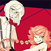 Creative (Piko & Rana) icon.png