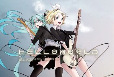 AVTechNO! Collection Thank you pack!　ボカロ Amazon.co.jp: AVTechNO! Collection Thank you pack!【CD2枚組