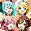 Idol Shin'eitai icon.jpg