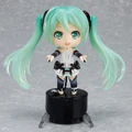 Nendoroid-Miku-Append