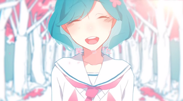 桜色タイムカプセル (Sakurairo Time Capsule) | Vocaloid Wiki