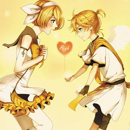 Sigh Vocaloid Wiki Fandom Sigh Vocaloid Wiki Fandom