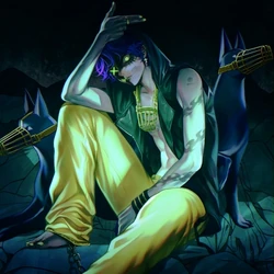 ゼロサム (ZERO-SUM) | Vocaloid Wiki | Fandom