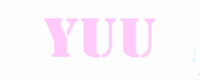 Zola yuu logo