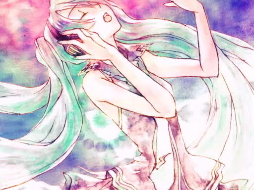 透明水彩 Toumei Suisai Vocaloid Wiki Fandom 透明水彩 Toumei Suisai Vocaloid Wiki Fandom