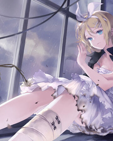 灰ノ詩 Hai No Shi Vocaloid Wiki Fandom 灰ノ詩 Hai No Shi Vocaloid Wiki Fandom