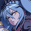 Ansatsu Princess icon.png