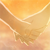 Boku ga Hajimete Naita Hi icon.png