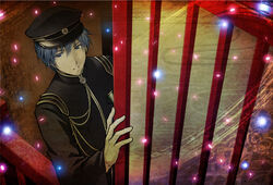 上弦の月 (Jougen no Tsuki) | Vocaloid Wiki | Fandom 上弦の月 (Jougen no Tsuki) | Vocaloid Wiki | Fandom