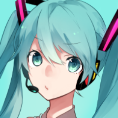 koyubi | Vocaloid Wiki | Fandom