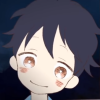 Natsu no Owari, Koi no Hajimari icon.png