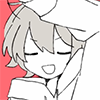 Newton Dance icon.png