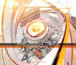 PANDORA VOXX complete | Vocaloid Wiki | Fandom