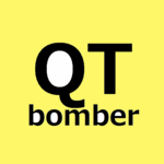 QT | Vocaloid Wiki | Fandom