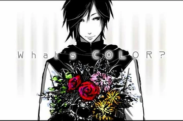 What's COLOR? | Vocaloid Wiki | Fandom
